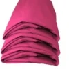 Drap de transfert standard 200 x 90 cm - pour dispositif Litoo - l'unité