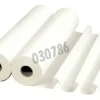 Drap d examen plastique bleu 68 m 50 x 38 cm x 6