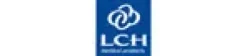 Drap d examen plastique bleu 68 m 50 x 38 cm x 6