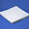 Drap pompier de transfert - 70 g/m² - 150 x 220 cm - usage unique - 1 carton de 50 unités