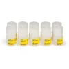 Droplet generation oil includes bottles 70 mL