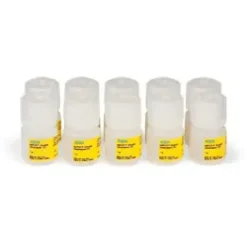 Droplet generation oil includes bottles 70 mL