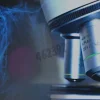 Drop-n-stain everbrite mounting medium with dapi 10 ml