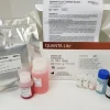 DsDNA ELISA sur QUANTA-Lyser Ts automates ELISA - 1 Kit