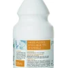 Désinfectant Anios Alcool Ethylique 70% IP stérile - 1 carton de 12 flacons de 500 ml