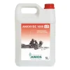 Désinfectant de haut niveau Anioxyde 1000 LD - activateur intégré - 1 carton de 4 bidons de 5L-