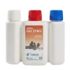 Désinfectant de haut niveau Anios OXI'ZYME - 1 carton de 12 flacons-