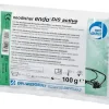 Désinfectant de haut niveau neodisher endo DIS active - 25 sachets de 100 g