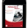 Désinfectant de haut niveau PERALEX 9 Hecto + - 4 bidons de 5 l
