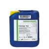 Désinfectant EndoHigh bidon de 4.75 L avec un minimum de commande de 10 bidons confondus