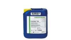 Désinfectant EndoHigh bidon de 4.75 L avec un minimum de commande de 10 bidons confondus