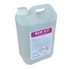 Désinfectant extérieur pour broyeur - 1 bidon de 5 l
