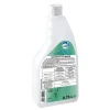 Désinfectant neoform K sprint - 12 flacons de 0,75 l