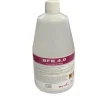 Désinfectant Reval Protect - bidon de 1 kg - non dilué pour chariot-douche Crystal