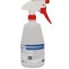 Désinfectant Surfanios Premium IP stérile PAE - 1 carton de 6 bidons de 1L sans pulvérisateur