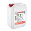 Détartrant caraform special - 4 bidons de 10 l