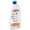 Détartrant caraform special - 12 flacons de 1 l