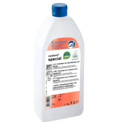 Détartrant caraform special - 12 flacons de 1 l