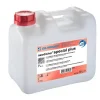 Détartrant neodisher special plus - 8 bidons de 5 l