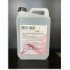 Détartrant Septima D45 - 10 cartons de 2x6 kg