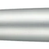 Détartreur avec lumière Led et puissance variable - TI-MAX S970L Titane