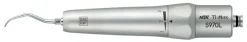 Détartreur avec lumière Led et puissance variable - TI-MAX S970L Titane