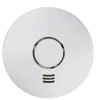 Détecteur De Fumée Wifi Adressable À Plusieurs Telephone