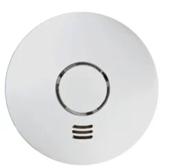 Détecteur De Fumée Wifi Adressable À Plusieurs Telephone