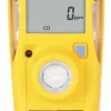 Détecteur individuel oxygene bw clip