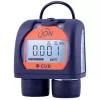 Détecteur monogaz PID COV - CUB - enregistrement des données - 0,1-5000 ppm COV