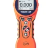Détecteur monogaz Tiger XT PID COV - enregistrement des données - 1-20000 ppm COV