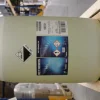 Détergent alcalin Actanios LDI - 1 carton de 1 fût de 200L-