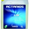 Détergent alcalin Actanios LDI - 1 carton de 2 bidons de 5L-