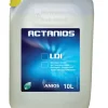 Détergent alcalin Actanios LDI - 1 bidon de 10 l
