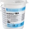 Détergent alcalin en poudre neodisher MA - 5 seaux de 10 kg