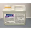 Détergent alcalin inactivation totale du prion Traitement des DM en machine à laver automatique-
