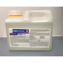 Détergent alcalin inactivation totale du prion Traitement des DM en machine à laver automatique-