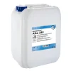 Détergent alcalin neodisher Alka 240 - 3 bidons de 25 kg