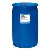 Détergent alcalin neodisher Alka 240 - 1 fût de 250 kg