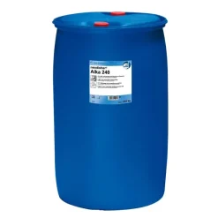 Détergent alcalin neodisher Alka 240 - 1 fût de 250 kg