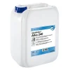 Détergent alcalin neodisher Alka 240 - 6 bidons de 12 kg