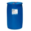 Détergent alcalin neodisher Alka 300 - 1 fût de 270 kg