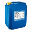 Détergent alcalin neodisher Alka 300 - 3 bidons de 25 kg