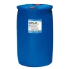 Détergent alcalin neodisher Alka 220 - 1 fût de 250 kg