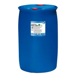 Détergent alcalin neodisher Alka 220 - 1 fût de 250 kg