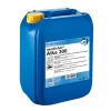 Détergent alcalin neodisher Alka 300 - 6 bidons de 12 kg