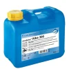 Détergent alcalin neodisher Alka 300 - 4 bidons de 5 l