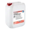Détergent alcalin neodisher Combi Clean- 6 bidons de 10 l