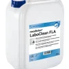 Détergent alcalin neodisher LaboClean FLA - 5 bidons de 10 l