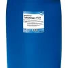 Détergent alcalin neodisher LaboClean FLA - 1 fût de 280 kg